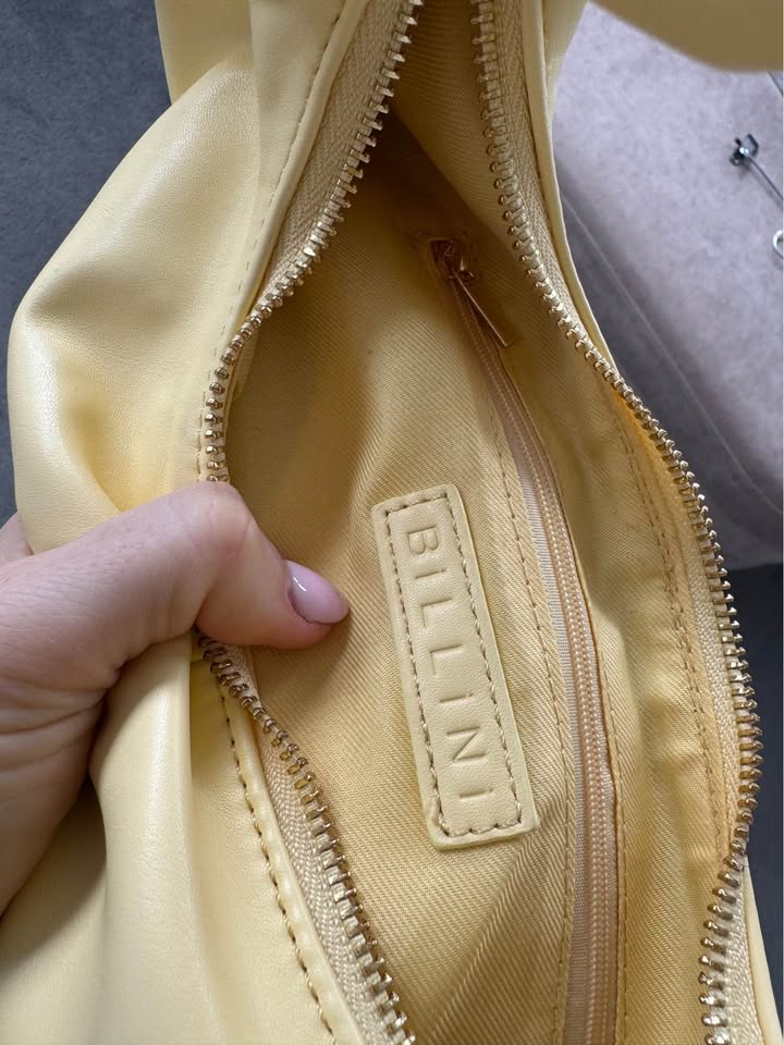 Billini Bag