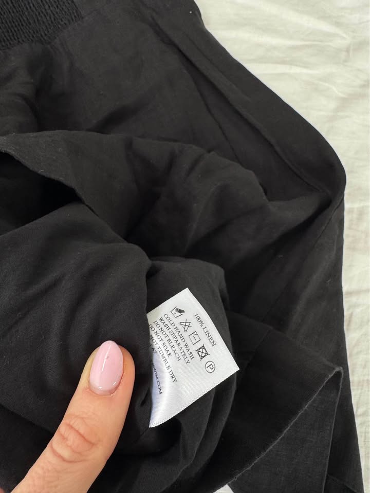 TJ Swim Dress - size medium