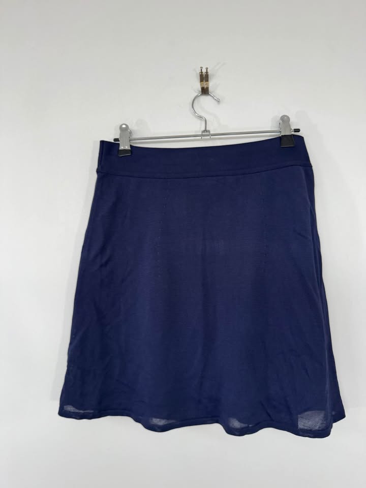 Alexander Wang Knit Skirt - size medium