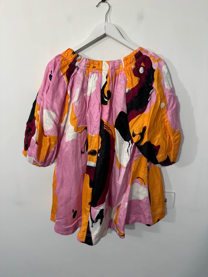 Aje Set - size 8