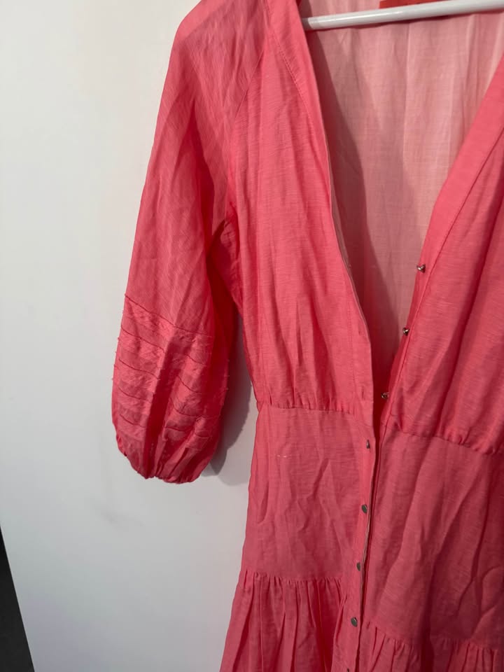 Manning Cartell Dress - size 6