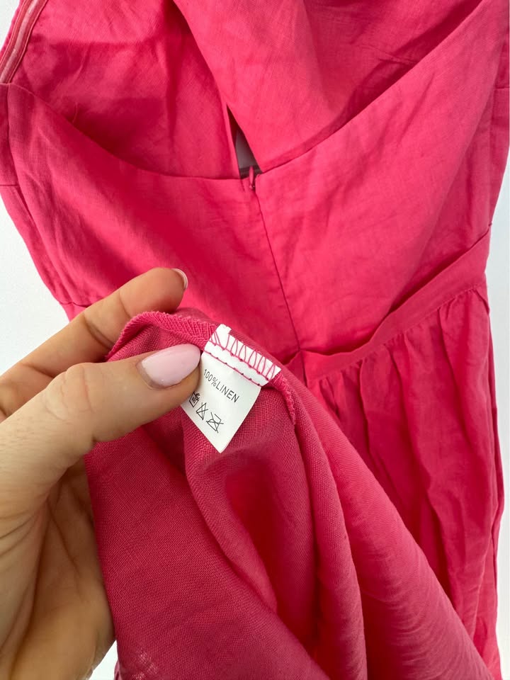 Dissh Dress - size 14