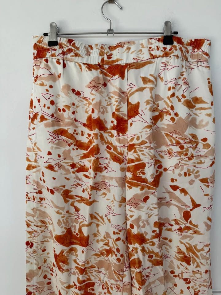 Cos Pants - size 40 (large)