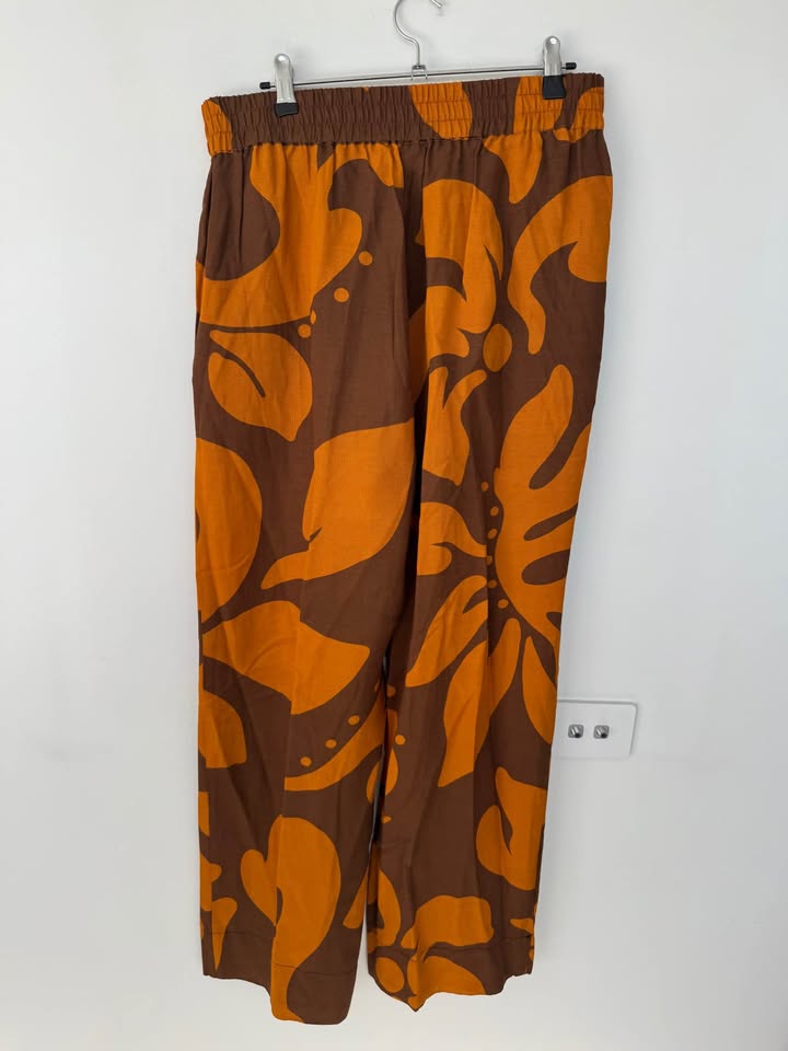 Manning Cartell Set - size 12