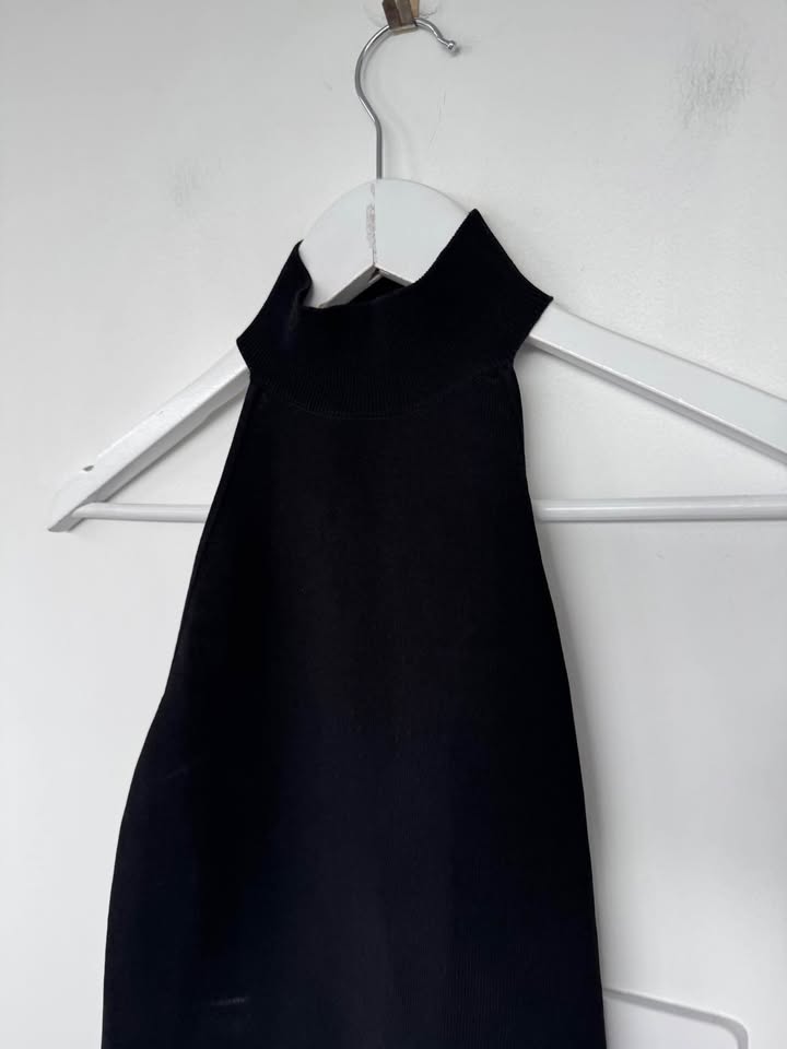 Henne Top - size XS