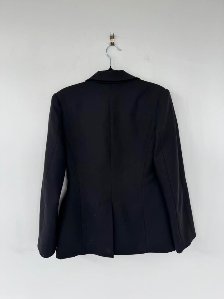 Anine Bing Blazer - size xs