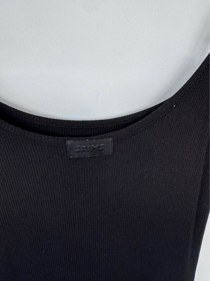 Skims Maxi Dress - size medium
