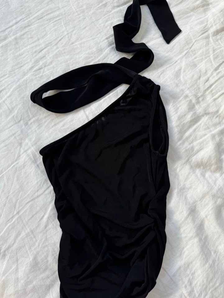 Kookai Top - size 6