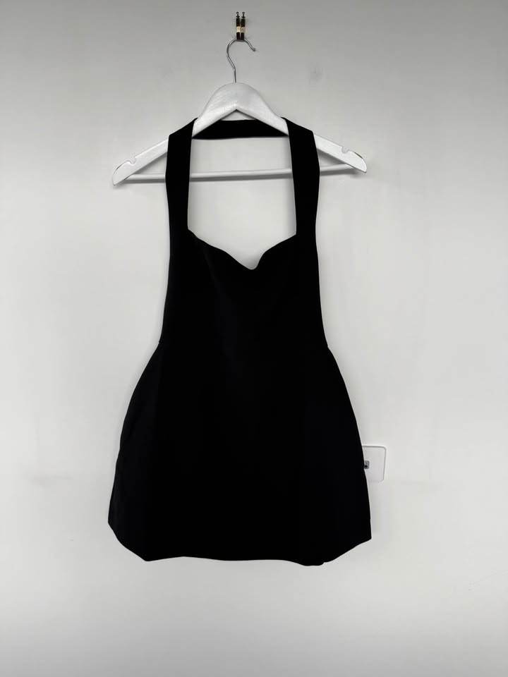 Odd Muse Mini - size medium