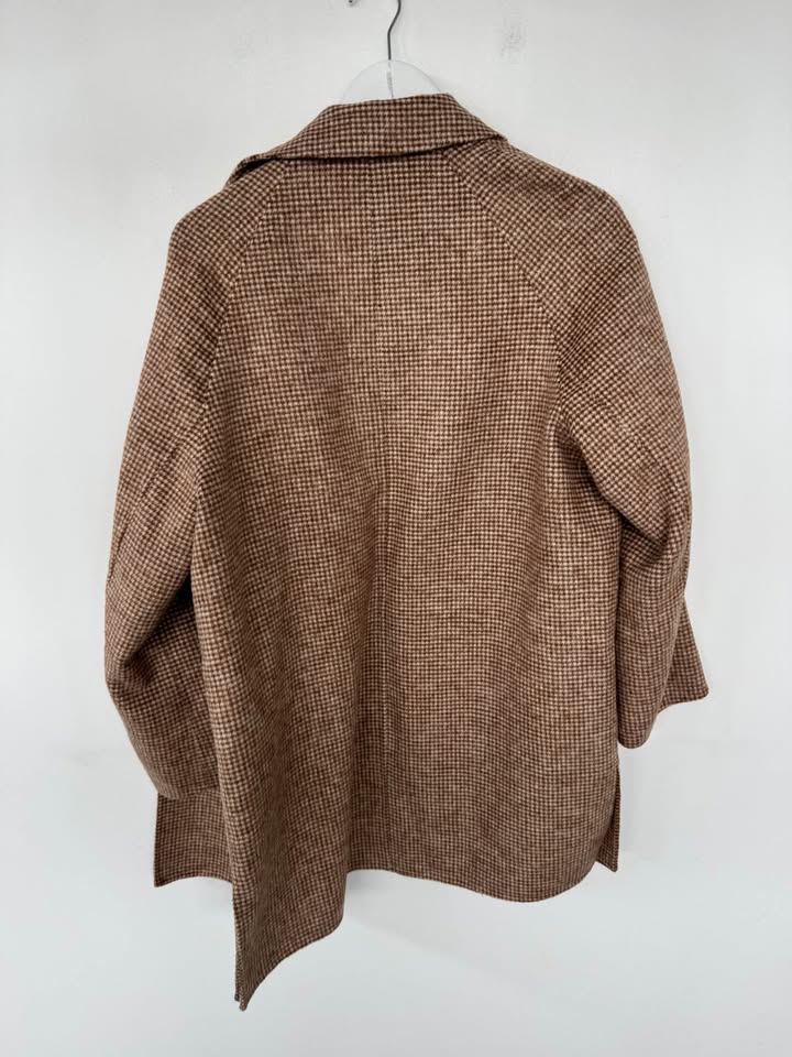 Susan Blazer - size 10