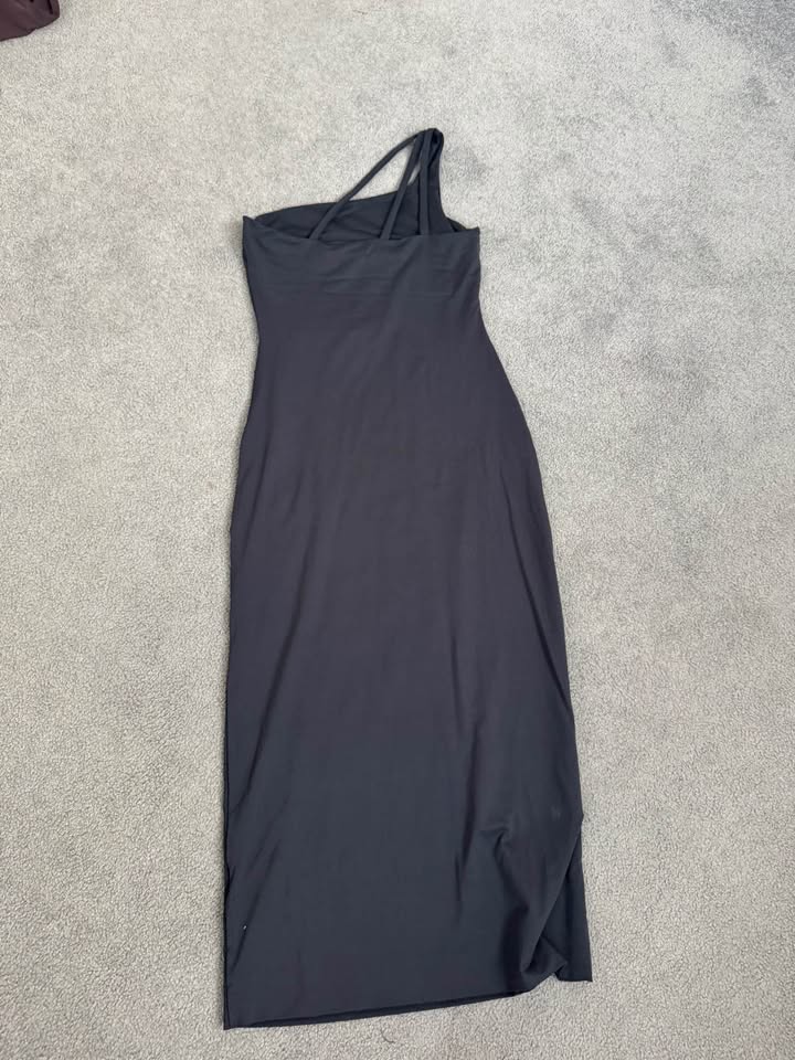 Kookai Dress - size 40 BNWT