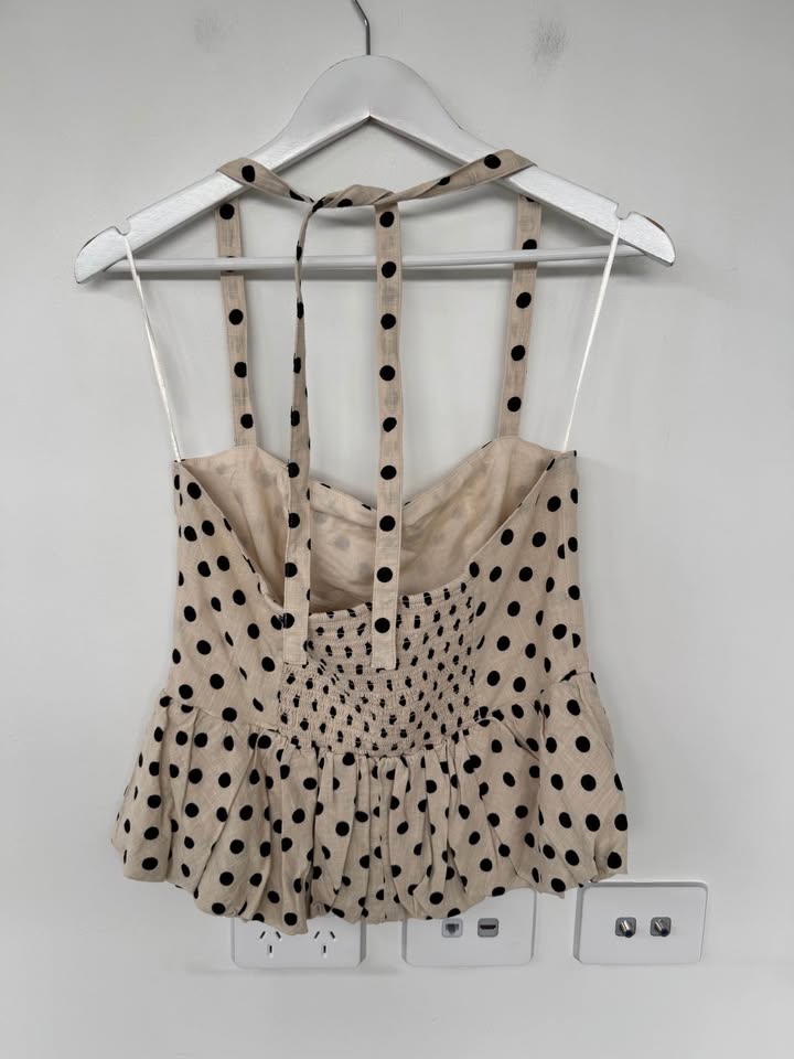 Next Top - size 12 BNWT