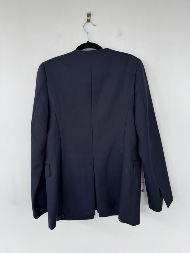 Henne Blazer - size 10