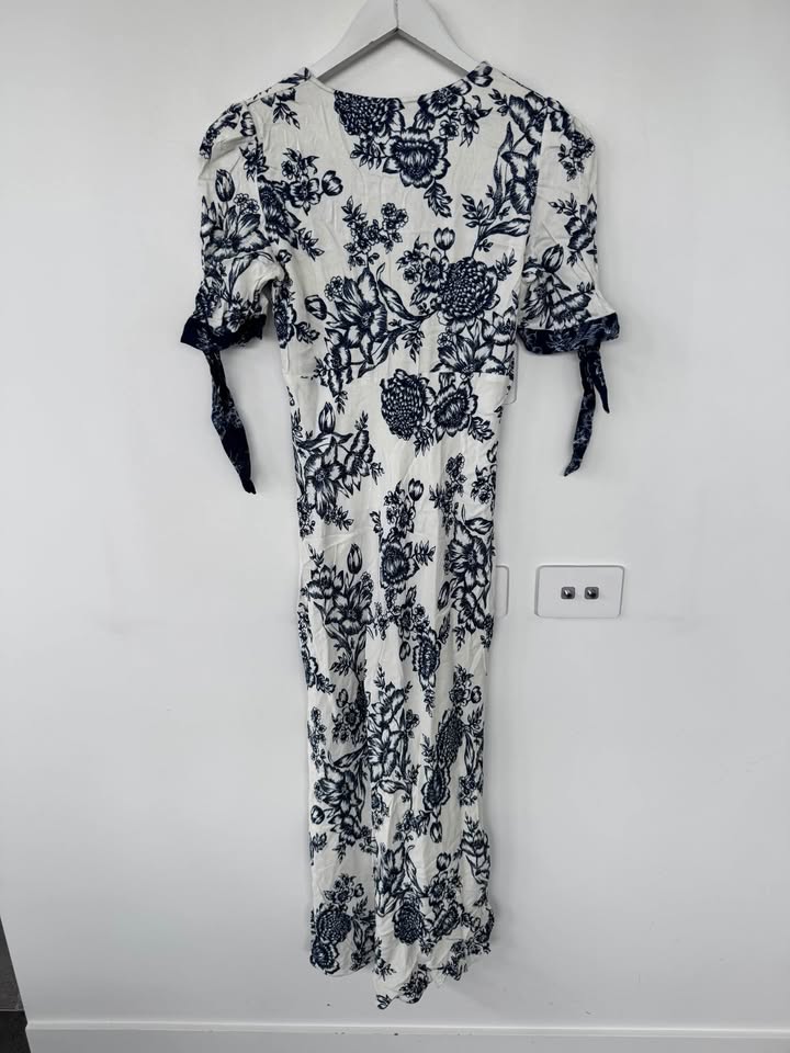 Shona Joy Dress - size 8