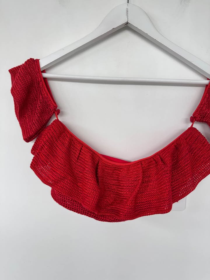 Suboo Set - size small