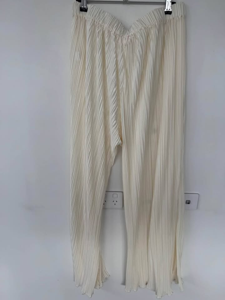 Show Po Set - size 14