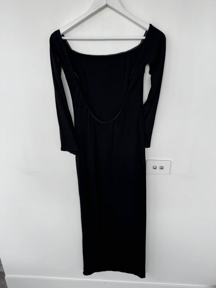 Bayse Brand Dress - size large BNWT