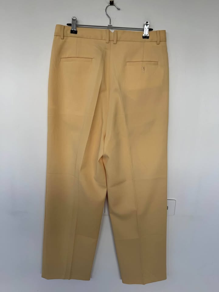 Frankie Shop Suit - size ML