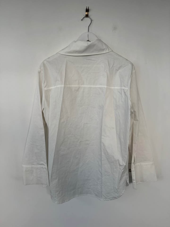 Avenue Set - size SM
