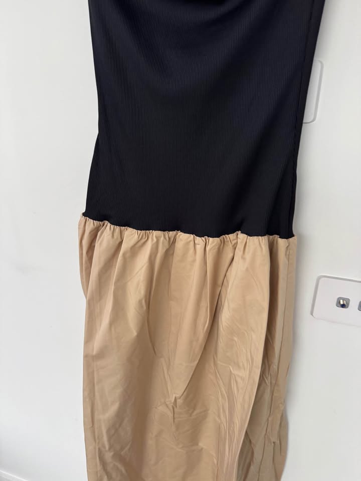 Anna Quan Dress - size 8 BNWT