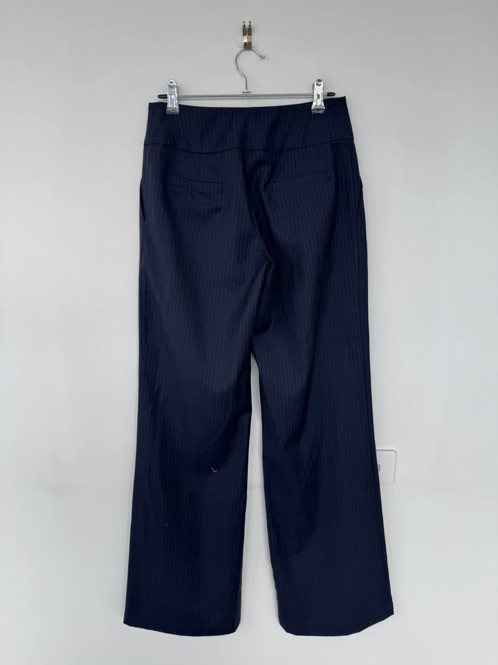 RQ Pants - size XS