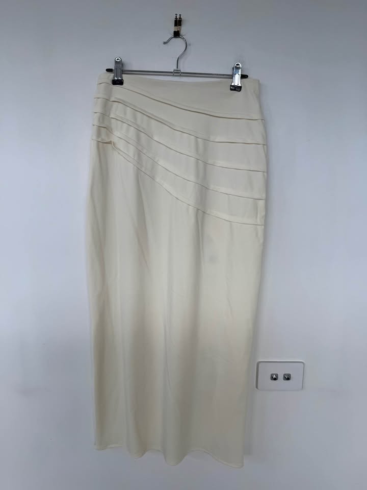 Koster Kulture Set - size small