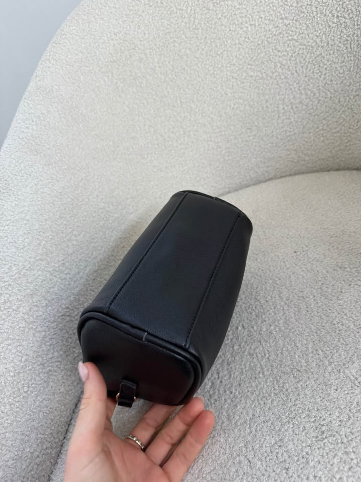 Billini Bag