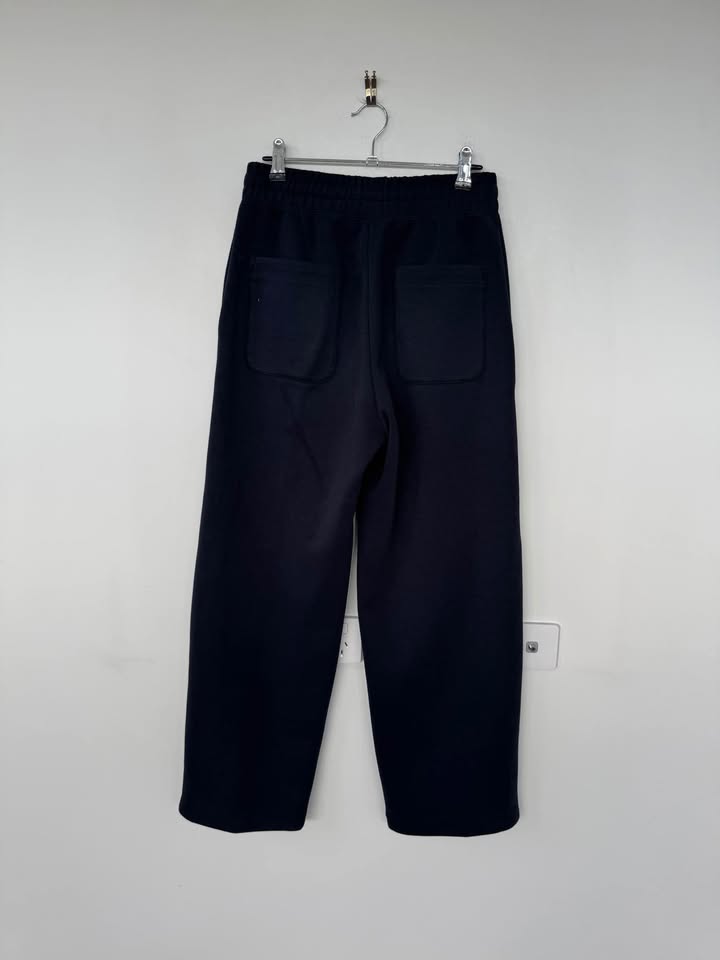 Uniqlo Tracksuit Set - size SM