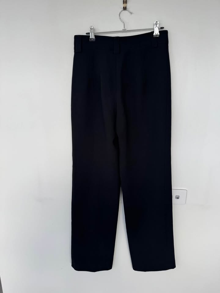 Zara Pants - size small