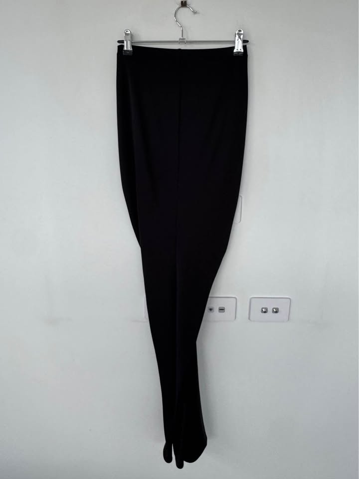 Helsa Skirt - size XXS