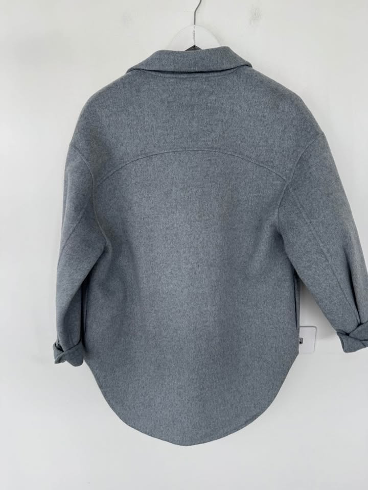 Skin & Threads Jumper - size 1