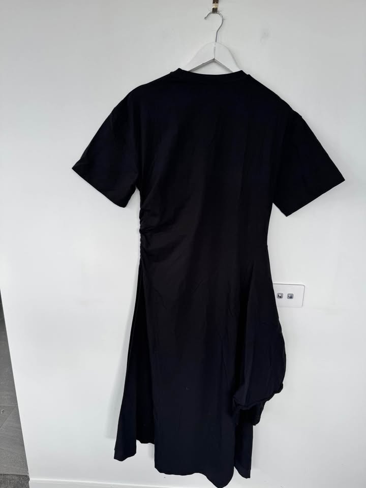 Cos Dress - size 12