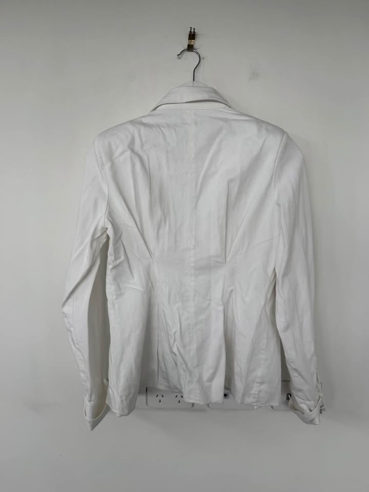 Meshki Top - size XS
