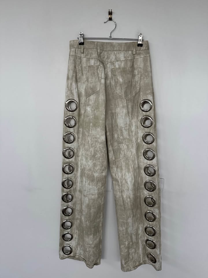 By Dylan Set - size small