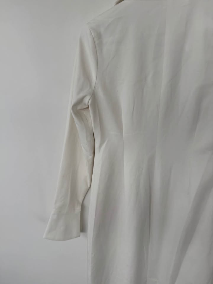 Meshki Dress - size small