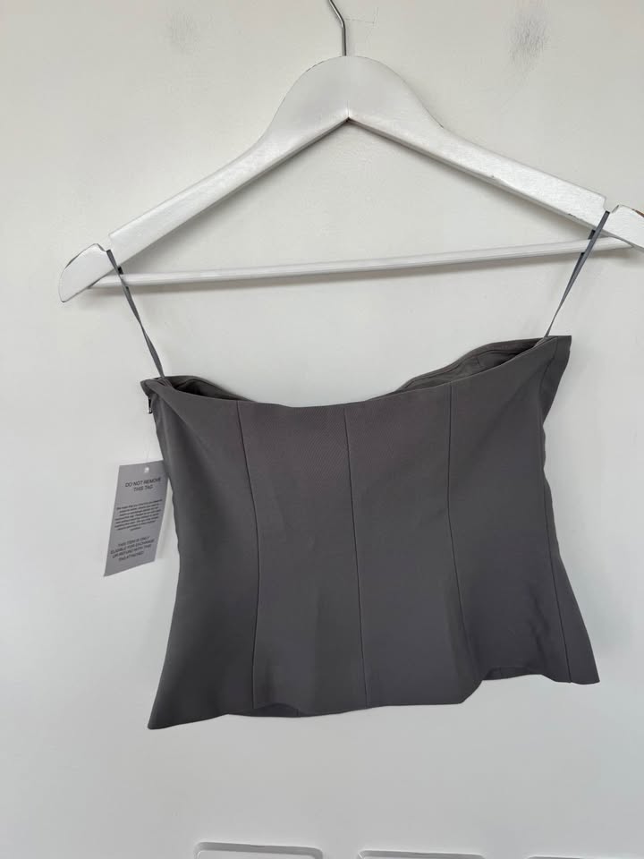 Sasha Therese Set - size XXS/XS BNWT
