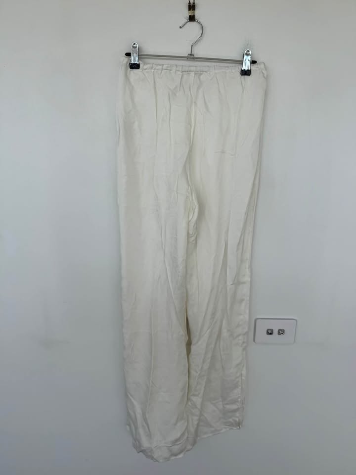 Dissh Set - size 6 BNWT