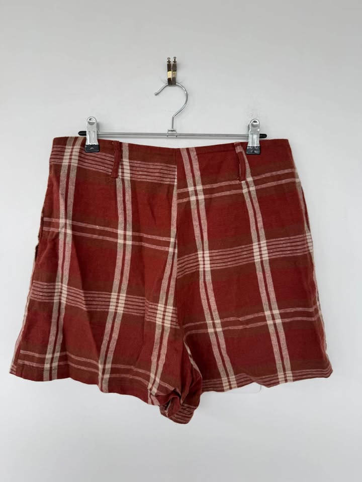 Bul Suit - size 10/12