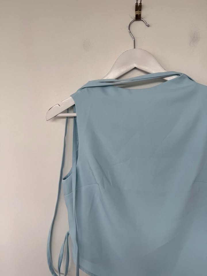 Kookai Top - size 8