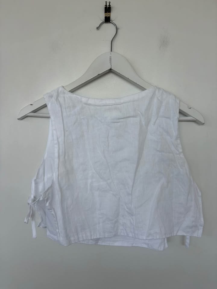 Kookai Top - size 34 (6)