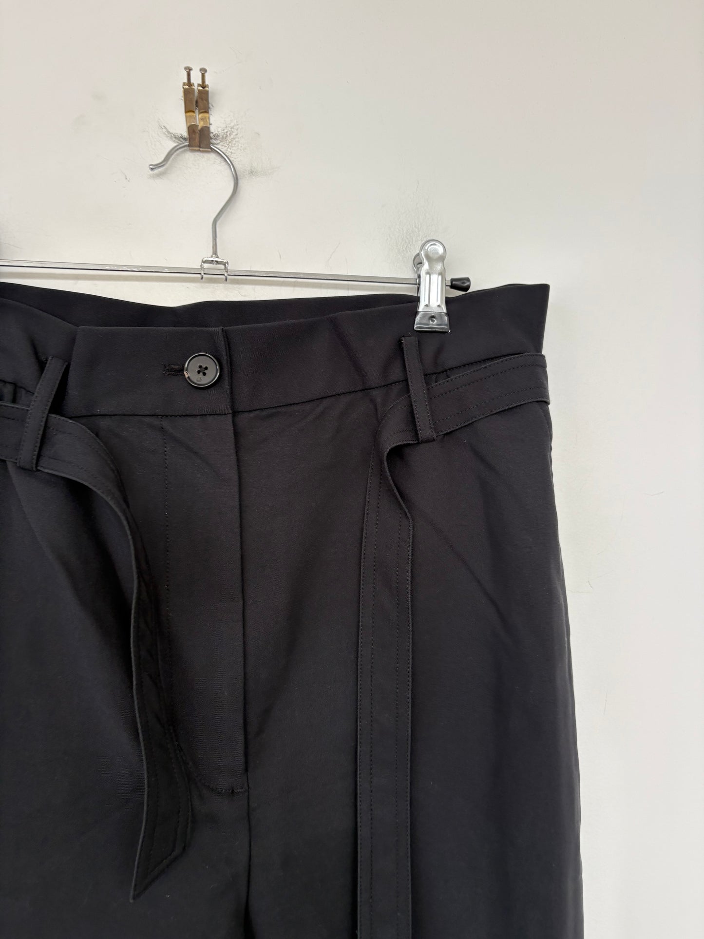 Phillip Lim Shorts - size 6 (aus 10)