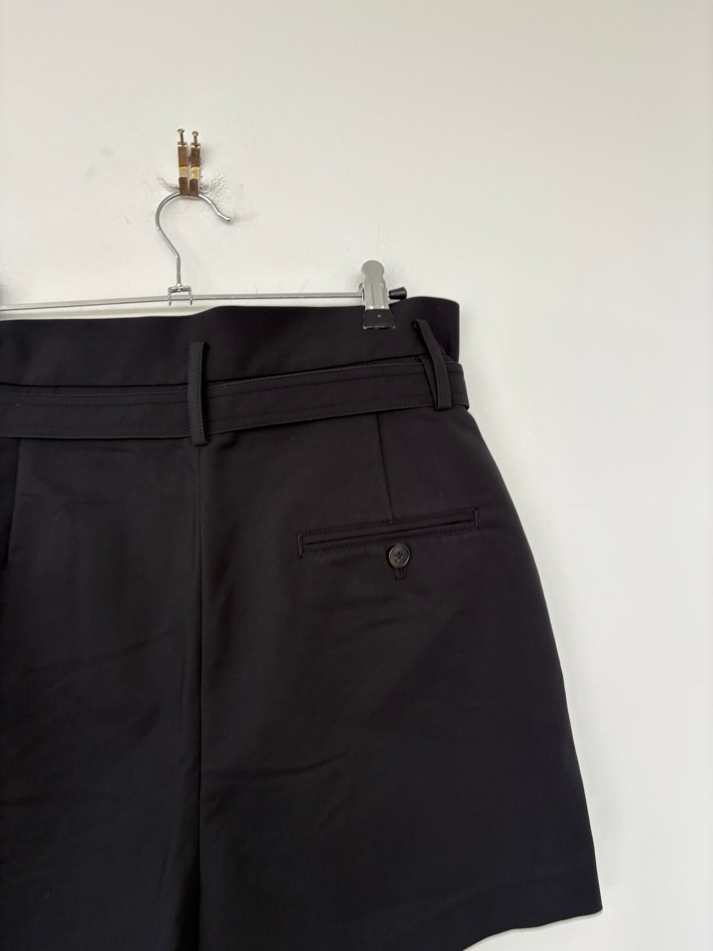 Phillip Lim Shorts - size 6 (aus 10)