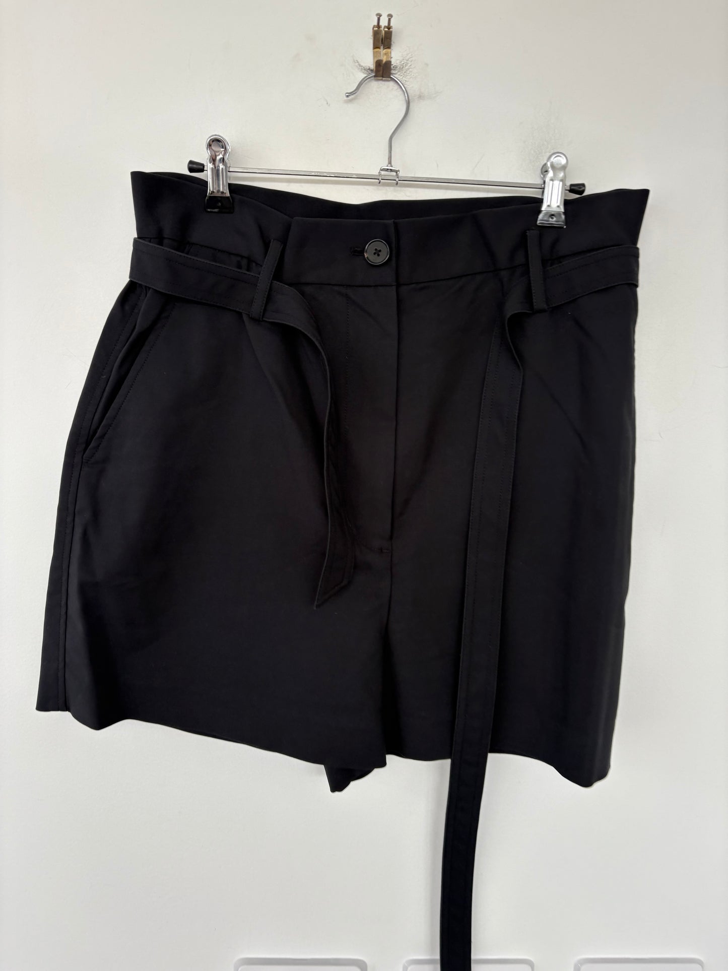 Phillip Lim Shorts - size 6 (aus 10)