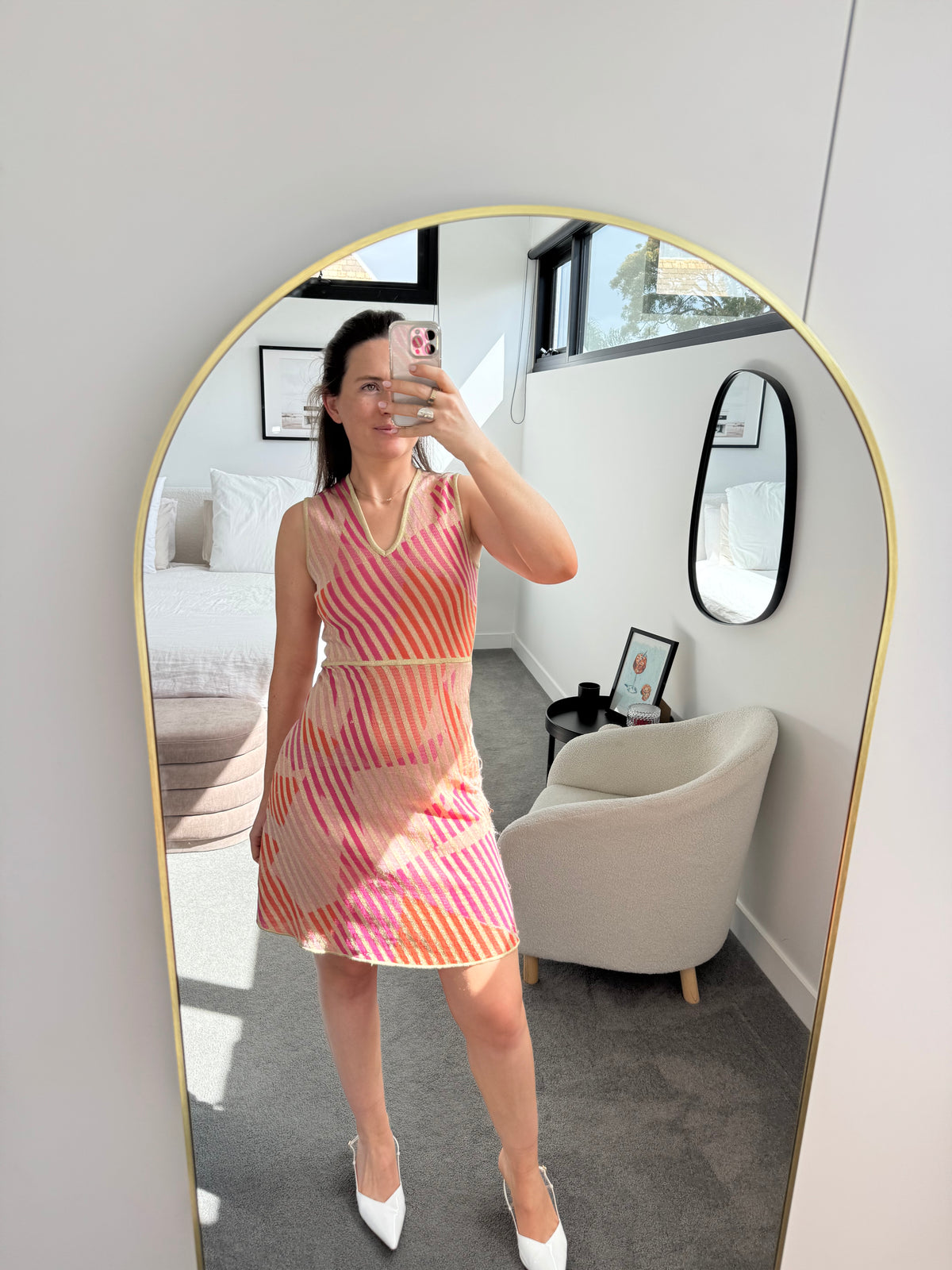 Missoni Dress - size 40