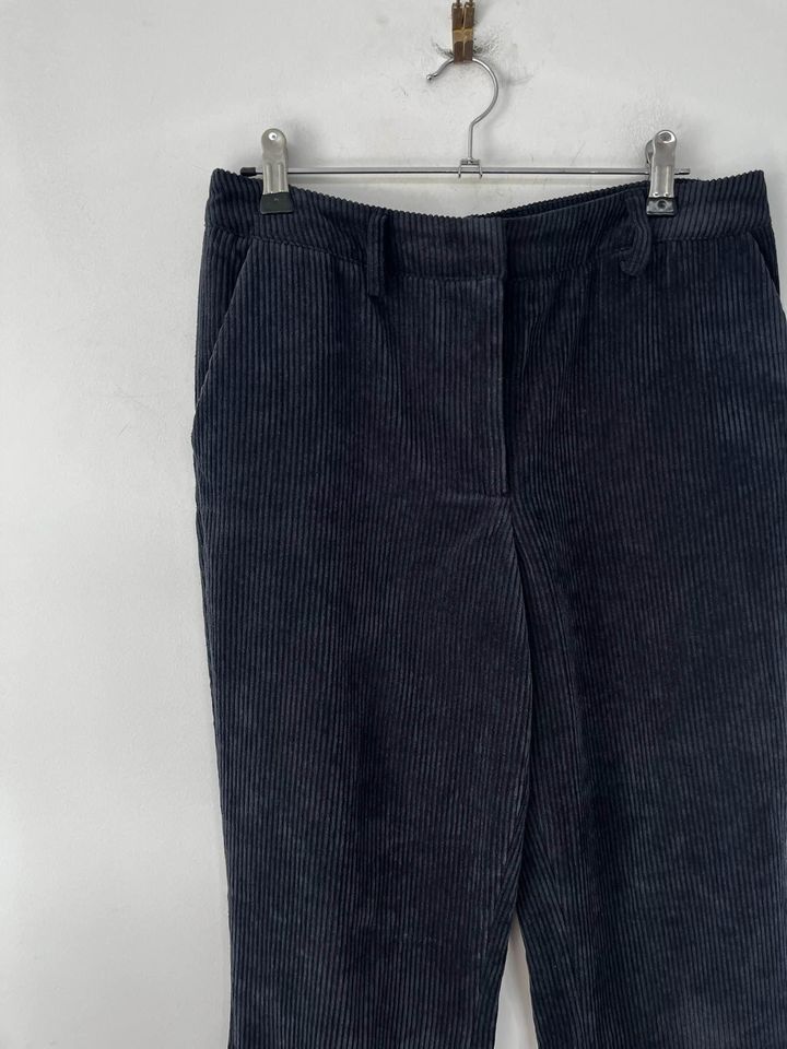 Anine Bing Corduroy Pants