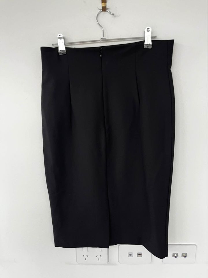 By Malene Birger Skirt - size 40