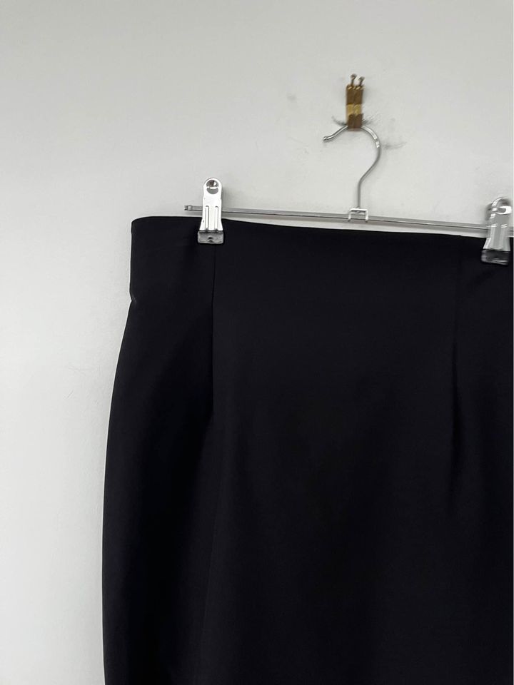 By Malene Birger Skirt - size 40