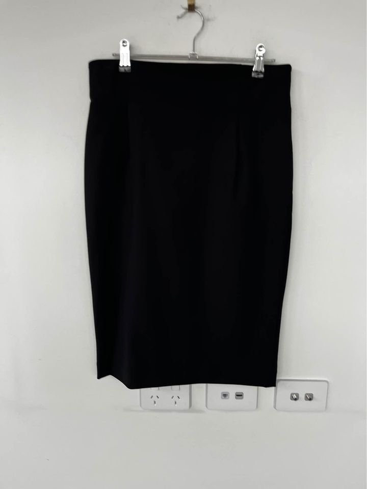 By Malene Birger Skirt - size 40