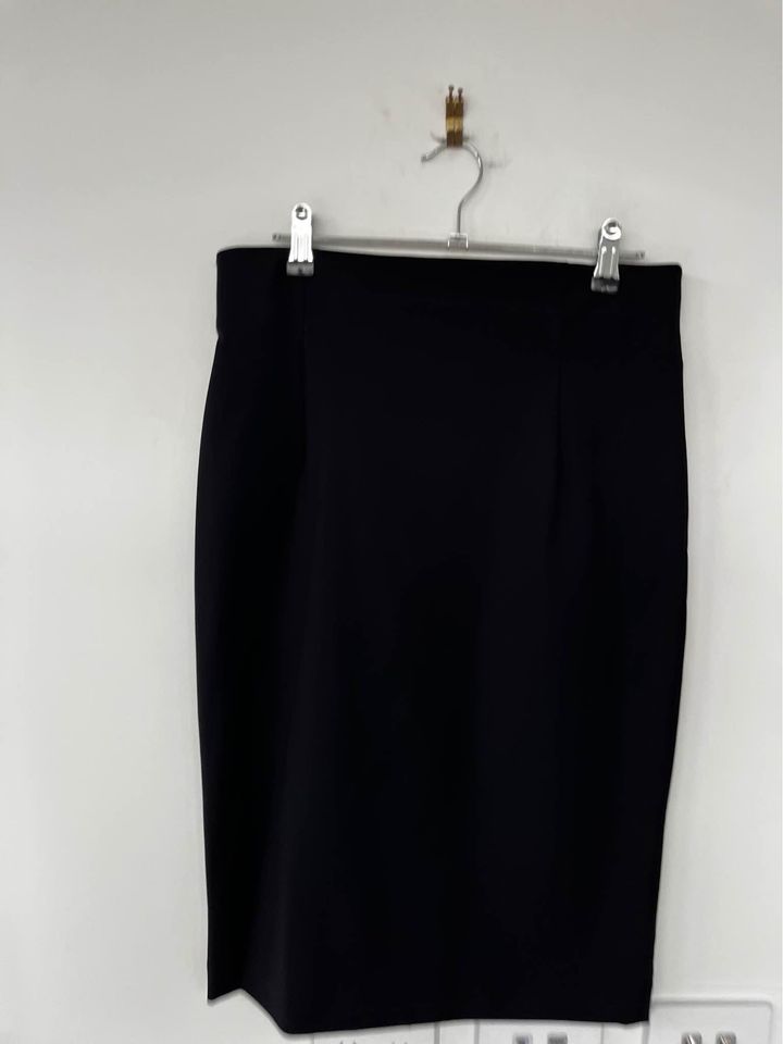 By Malene Birger Skirt - size 40