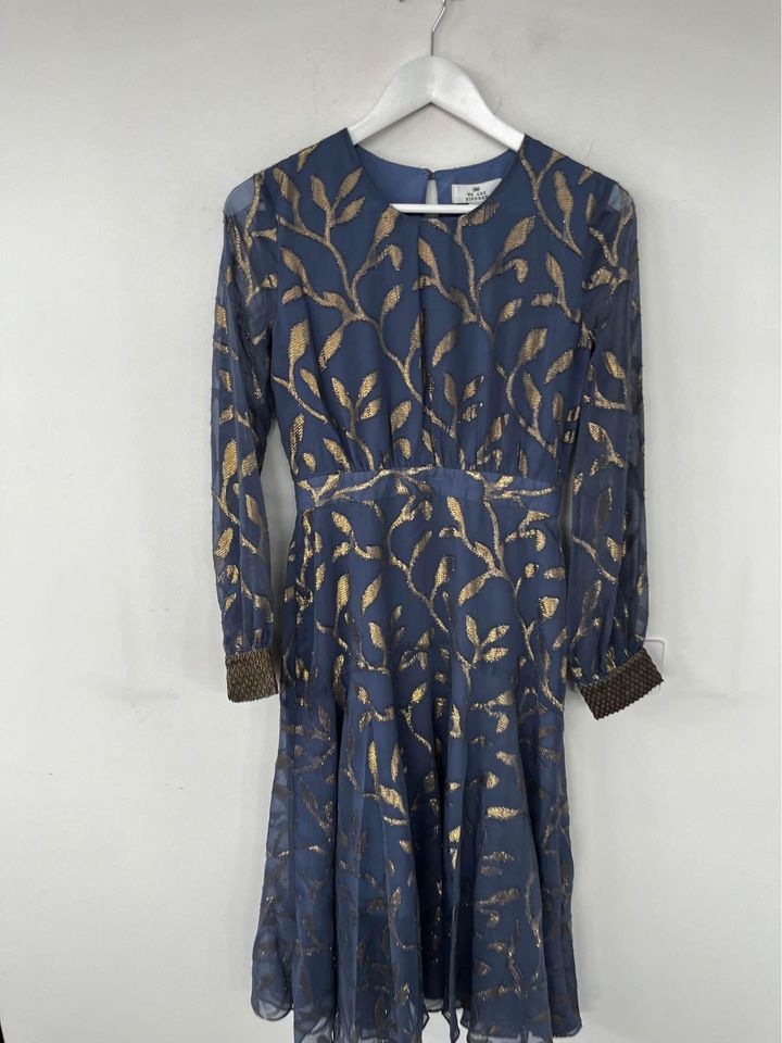 We are Kindred Dress - size 6